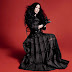 FIRST LOOK: CHER FOR MARC JACOBS 2015