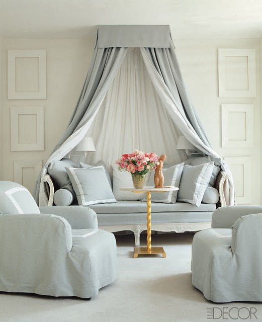 Wolf Bedroom Decor 5 Small Interior Ideas