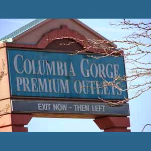 Veterans day specials lowes Veterans day specials lowes