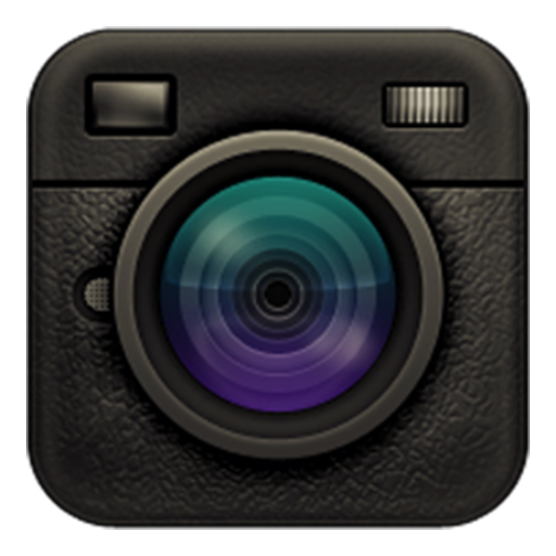 secret video recorder pro 18.6 apk cracked ipa