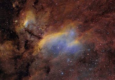 Foto-Foto Nebula di Jagad Raya @ www.digaleri.com foto nebula luar angkasa