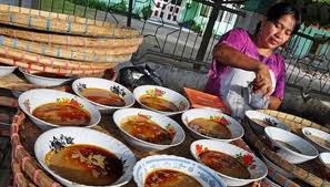 Bisnis Usaha Makanan Yang Paling Menguntungkan Bisnis Usaha Makanan Yang Paling Menguntungkan