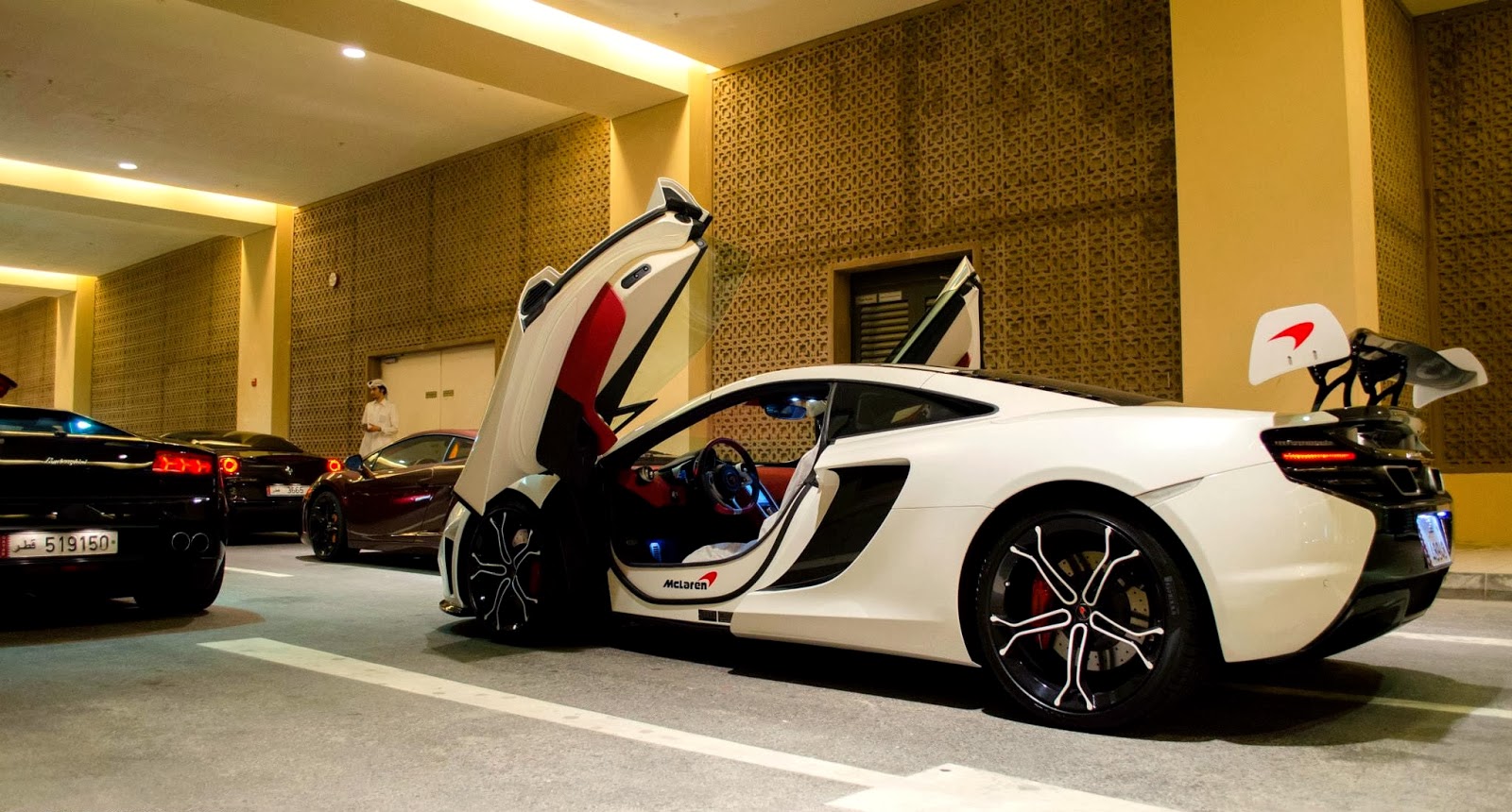 dubai supercars racing dubai supercars racing
