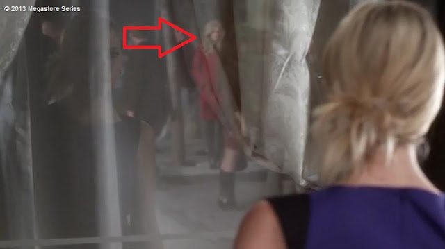 Myanmar Hip Hop Channel