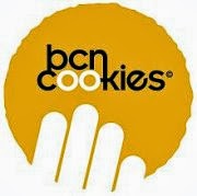 bcn cookies