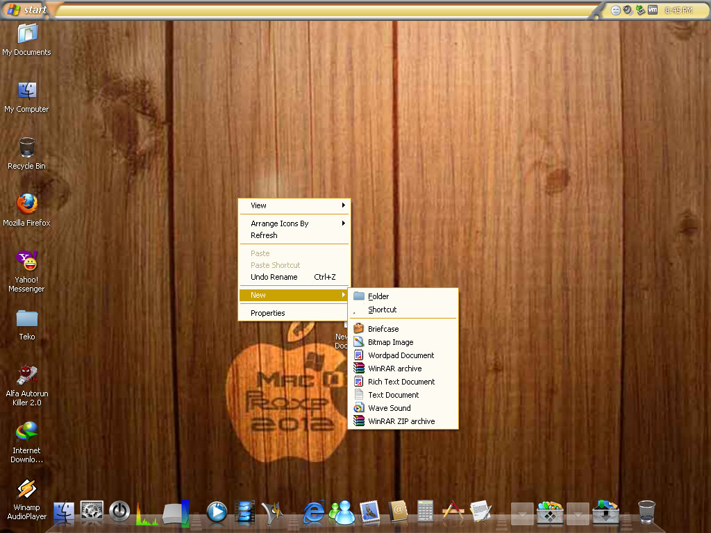 Antamedia Hotspot V 3 Full Version Crack Download Antamedia Hotspot V 3 Full Version Crack Download