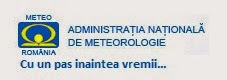 meteoromania.ro meteoromania.ro