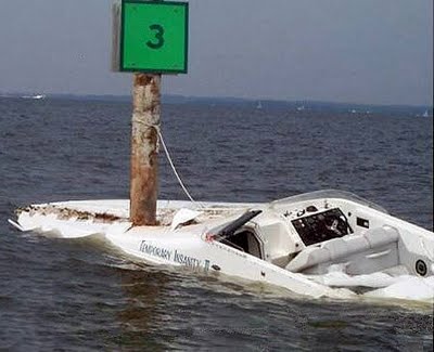 [Image: Unfortunate+boat+names10.jpg]