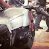 Harley-Davidson custom RCM Street™ 750 café racer to be unveiled at India Bike Week 2015
