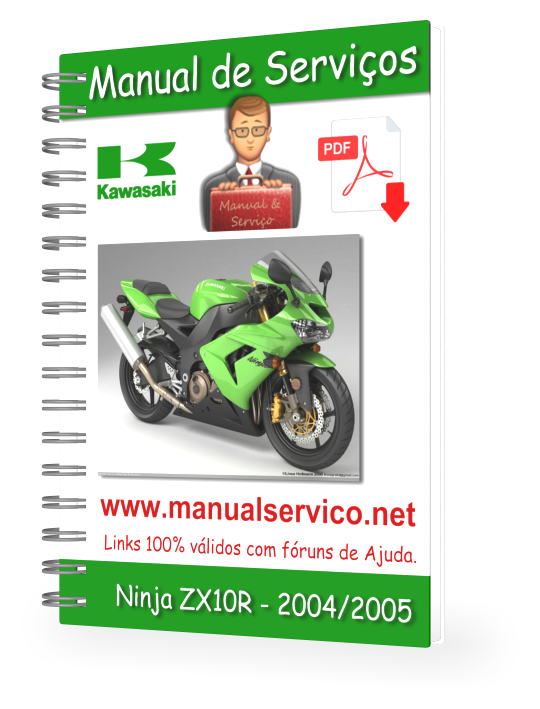 kawasaki zx600 ninja zx 6 zz r600 fours owners workshop manual haynes automotive repair manual