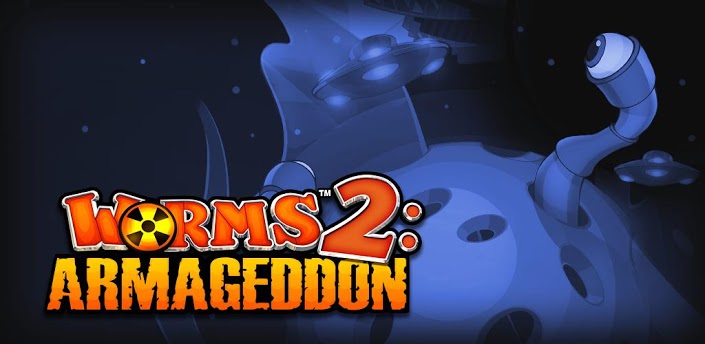 Worms 2: Armageddon Premium Modificado v1.3.5 y v1.3.9 apk Normal [Zippyshare] Portada+Descargar+Worms+2+Armageddon+Premium+Pro+Full+1.3+.apk+Android+Apkingdom+Tablet+M%C3%B3vil+Gusanos+v1.3+Download