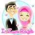 Mini Giveaway By IeZwa RazK