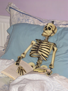 Greetings from Asbury Park, NJ Bruce Springsteen