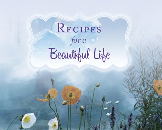 Life Is Beautiful [1997]