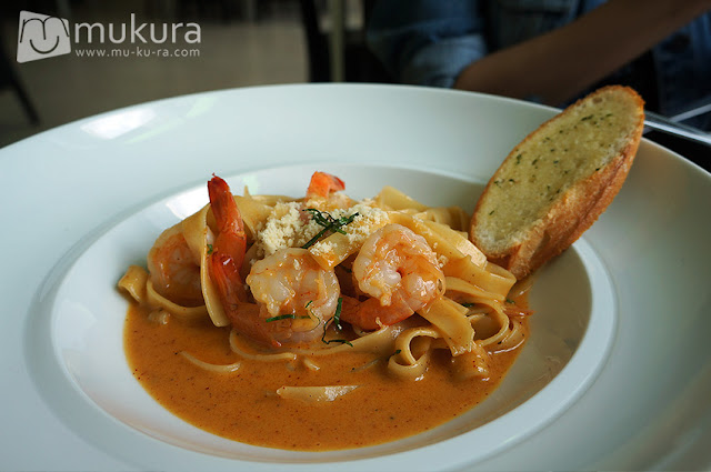 ร้านอาหารเชียงใหม่ Monkey's Kitchen ร้านอาหารเชียงใหม่ Monkey's Kitchen
