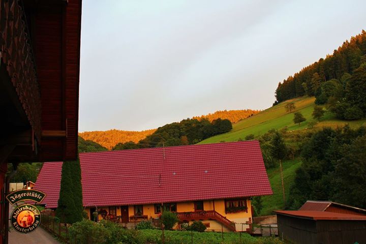 Impressionen Vom Wochenende Pomponetti