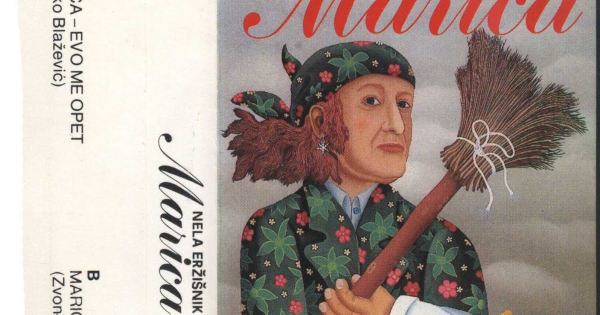 Nela Eržišnik - Predavanje O Modi / Prenos Nogometne Utakmice Nela Eržišnik - Predavanje O Modi / Prenos Nogometne Utakmice