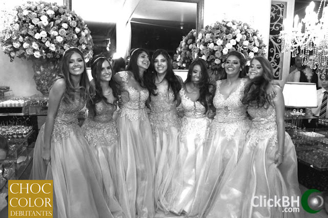 aniversário de 15 anos mais lindos, 15 anos bh, 15 lindos anos, Choc Color, Click bh, Debutantes de minas, Festa bh, formatura bh, Valsa, vestido bh, vestido debutantes bh, vestido maravilhoso bh, vestidos 15 anos bh, Vestidos criativos bh, debutantes, capricho, capricho 15 anos, festa com as amigas, festa de 15 com as amigas, 7 debutantes bh, Ana Flávia, Bruna Caffaro, Laura Compart, Lorena Velloso, Luiza Karol, Manuela Delboni, Sofia Roscoe, aniversário de 15 anos mais lindos, 15 anos bh, 15 lindos anos, Choc Color, Click bh, Debutantes de minas, Festa bh, formatura bh, Valsa, vestido bh, vestido debutantes bh, vestido maravilhoso bh, vestidos 15 anos bh, Vestidos criativos bh, debutantes, capricho, capricho 15 anos, festa com as amigas, festa de 15 com as amigas, 7 debutantes bh, Ana Flávia, Bruna Caffaro, Laura Compart, Lorena Velloso, Luiza Karol, Manuela Delboni, Sofia Roscoe,