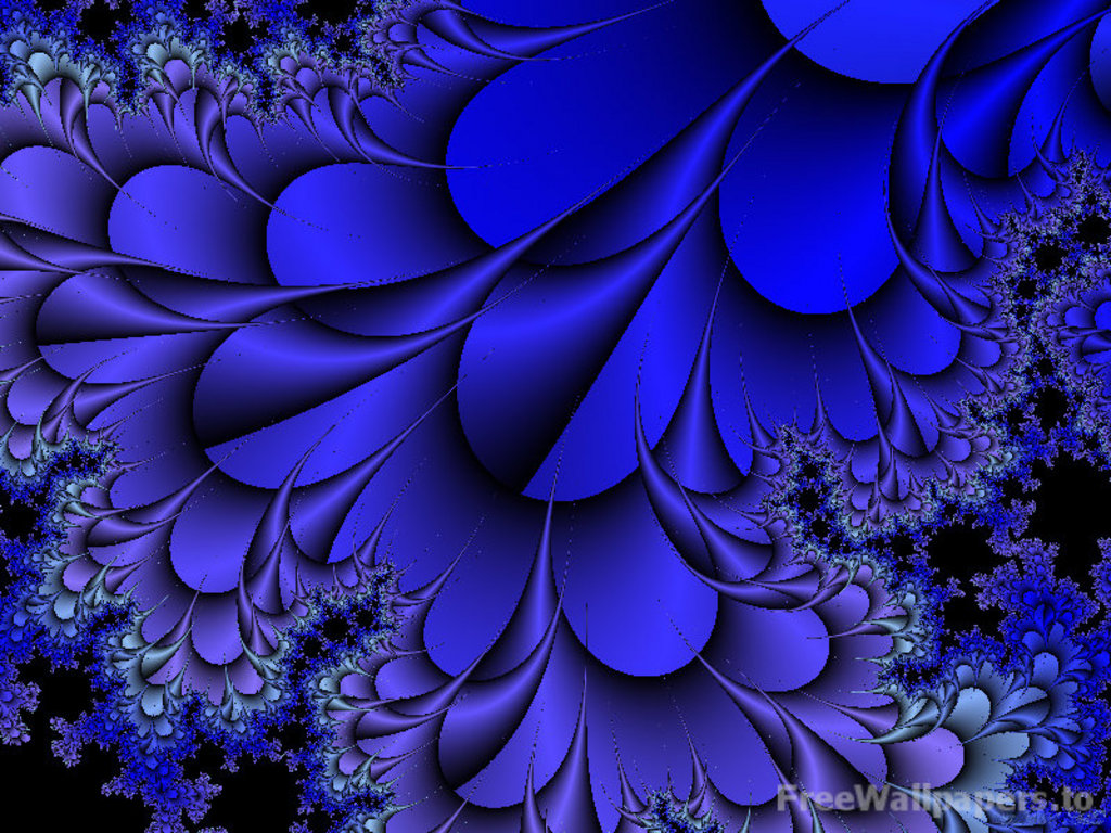 Unduh 400+ Wallpaper Biru Pekat Paling Baru Unduh 400+ Wallpaper Biru Pekat Paling Baru