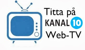 Kanal 10