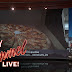 Video: Pizza Topped With Pizza Inventor Interviewed By Jimmy Kimmel
