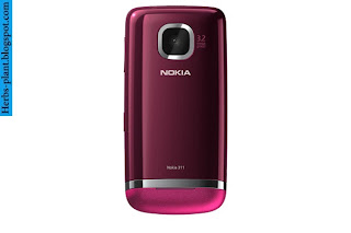 Nokia Asha 311 - صور موبايل نوكيا اشا 311 Nokia Asha 311 - صور موبايل نوكيا اشا 311