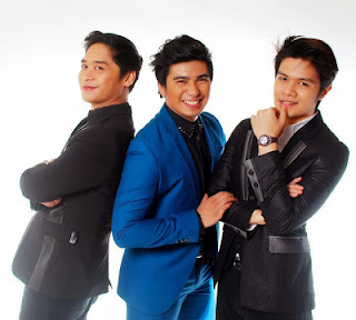 Mula Sa Puso, The Angelos, Hits, Latest OPM Songs, Lyrics, Music Video, Official Music Video, OPM, OPM Song, Original Pinoy Music, Songs, Top 10 OPM, Top10,