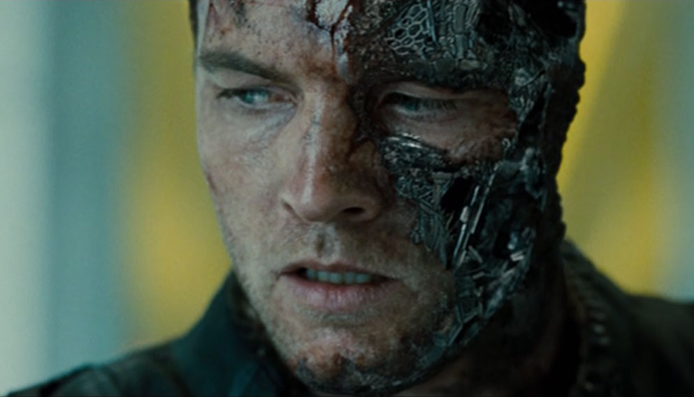 significant-face-rebuild-terminator-salvation-sam-worthington-robot-crop.jpg