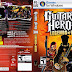 Download Guitar Hero 3 PC Full Version