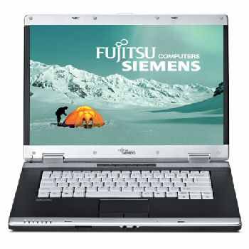 Fujitsu Siemens Amilo Li 1705 Windows Xp Drivers Download