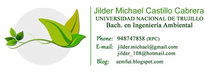 CONTACTO