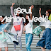 Seul Fashion Week: Los mejores Looks.