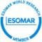 ESOMAR