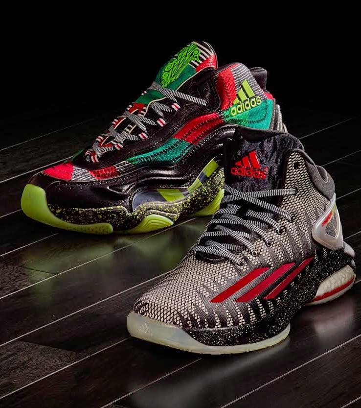 {keywor d} adidas rose 5 bad dreams