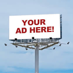 Ads