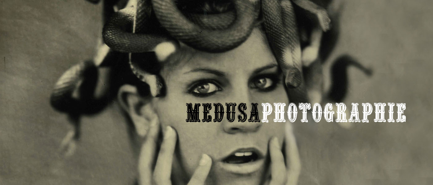 medusaphotographie