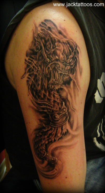 tatuaj+evil+draco.jpeg.jpeg