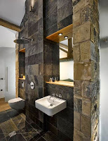 Redesign Classic House Barn Design Into A Beautiful Modern Residential Redesign Classic House Barn Design Into A Beautiful Modern Residential