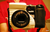 mi cámara