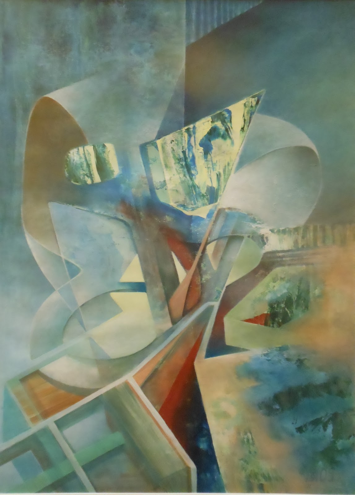 Berlin Entlang Der Einstigen Mauer Im Grenzenlosen Spree Athen