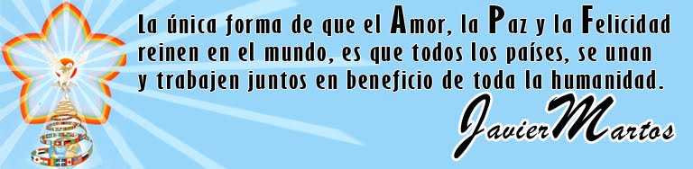 ¡Bienvenidos a este Centro Socio -Educativo al Servicio de La Humanidad!