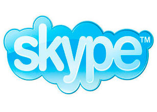 Offline Skype Installer Free Download