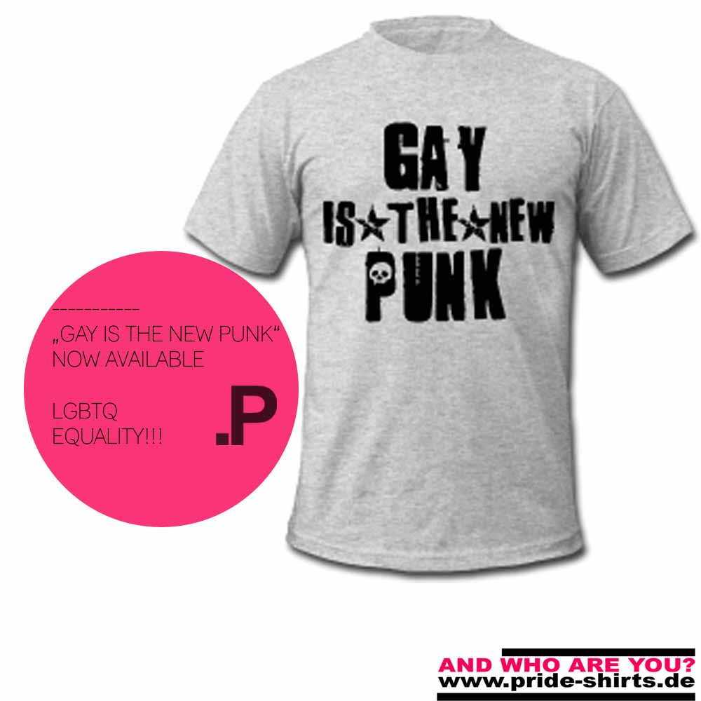 Kirche Des Fliegenden Spaghettimonsters Deutschland Gemeinde