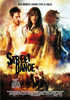 StreetDance 2 (2012)