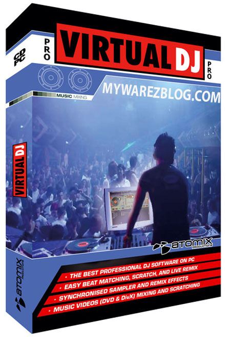 virtual dj local database v6 download virtual dj local database v6 download