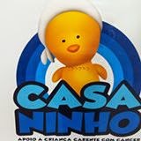 CASA NINHO