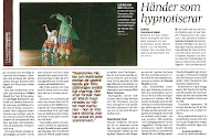 HBL januari 2012