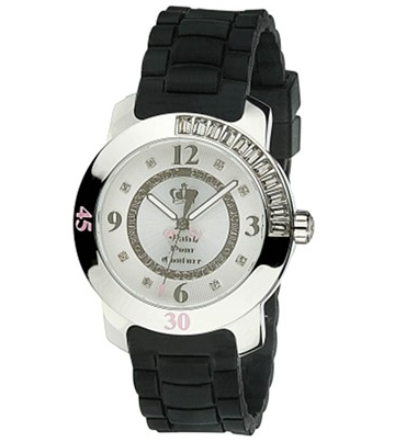 cheap rolex deepsea watches on sale cheap rolex deepsea watches on sale