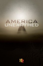 America Unearthed Temporada 1 audio español America Unearthed Temporada 1 audio español