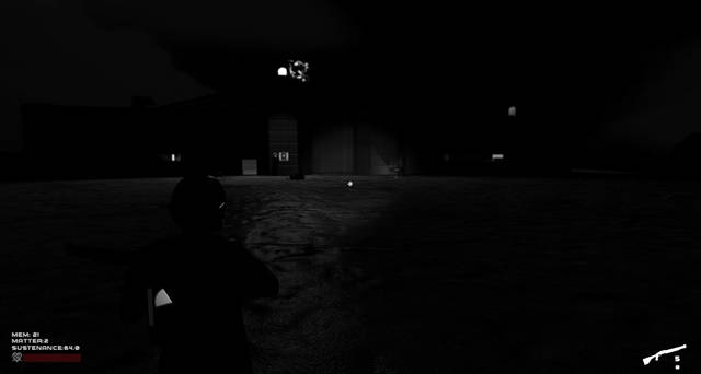 Nightmare on Azathoth PC Game Nightmare on Azathoth PC Game